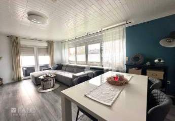 462999-Vorschaubild4