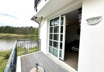 398587-Vorschaubild4