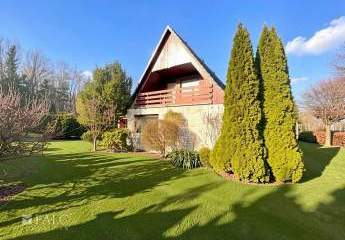 478710-Vorschaubild2