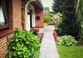 478710-Vorschaubild4