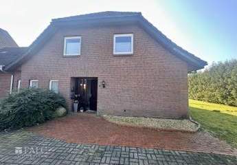 479707-Vorschaubild3