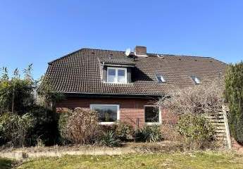 479707-Vorschaubild4