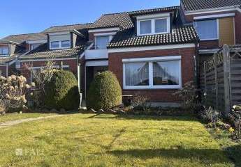 479709-Vorschaubild3