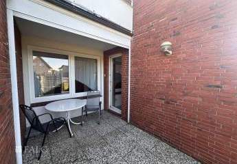 479709-Vorschaubild4