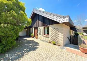 484667-Vorschaubild2