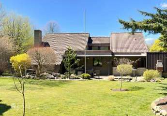 484667-Vorschaubild3