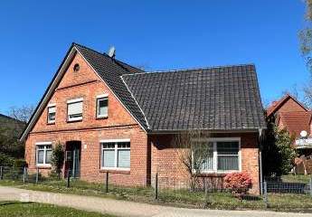 490453-Vorschaubild3