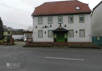 210990-Vorschaubild2