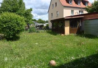 426594-Vorschaubild2