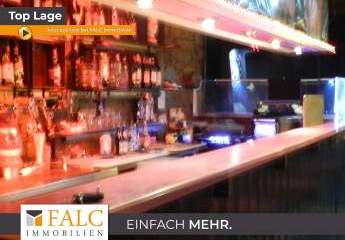-T o p   La g e -   Gewerbeanwesen mit aktivem Bistrobetrieb und Fremdenzimmer --