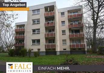 Jetzt noch schnell in die eigene Wohnung!!
