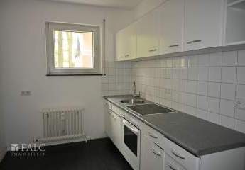 430738-Vorschaubild2