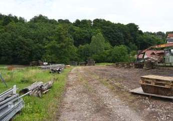 431206-Vorschaubild3