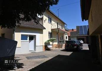 420620-Vorschaubild3