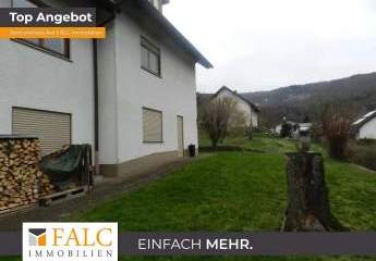 3 Eigentumswohnungen-in Toplage und einer supertollen Aussicht-in einer kleinen Wohneinheit