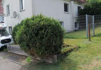 436918-Vorschaubild2