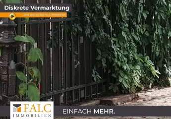 WOHNEN UND ARBEITEN  -  die Immobilie mit Zukunft -