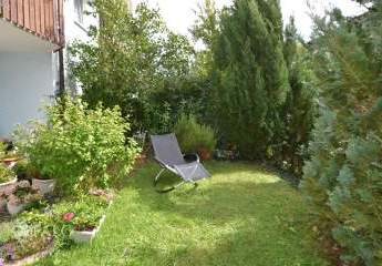 444022-Vorschaubild3