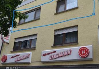 448906-Vorschaubild3