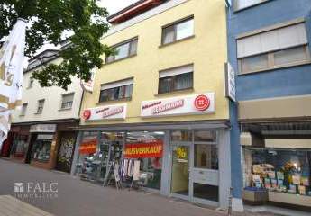 448906-Vorschaubild4