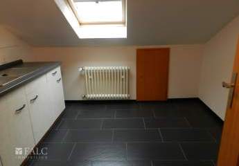 449449-Vorschaubild3