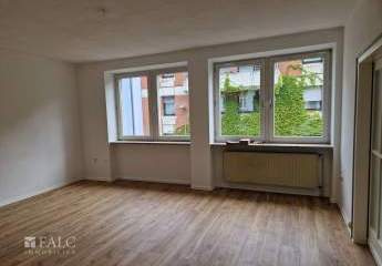 451547-Vorschaubild2