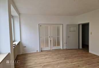 451547-Vorschaubild3