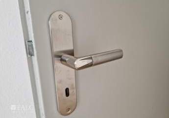 451547-Vorschaubild4