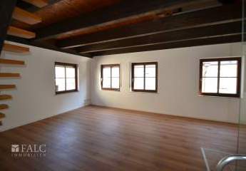 323255-Vorschaubild2