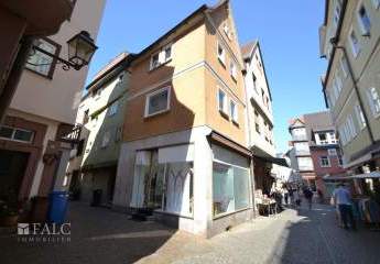 323255-Vorschaubild3