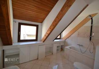 323255-Vorschaubild4