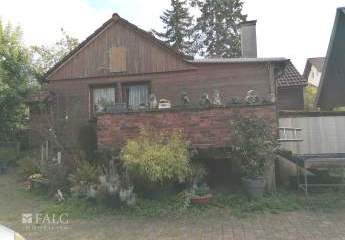 453553-Vorschaubild4