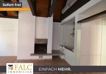 Wohnen im Zentrum der Altstadt !