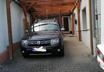 436918-Vorschaubild3