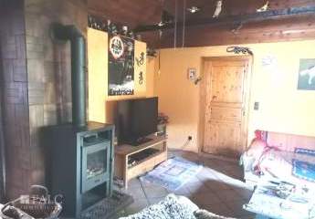 453553-Vorschaubild4