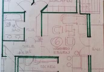 288762-Vorschaubild2