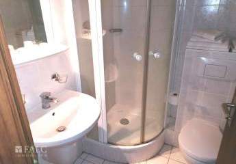 458759-Vorschaubild2