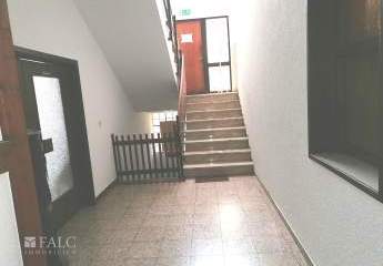 458759-Vorschaubild3