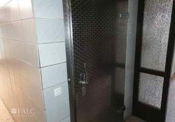 458759-Vorschaubild4