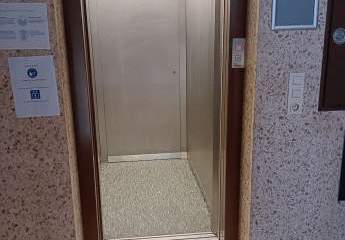 460180-Vorschaubild2