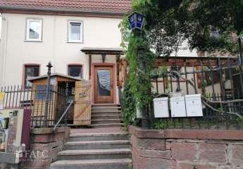 442660-Vorschaubild2