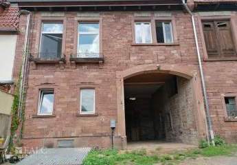 442660-Vorschaubild3