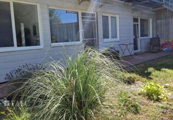 460507-Vorschaubild2