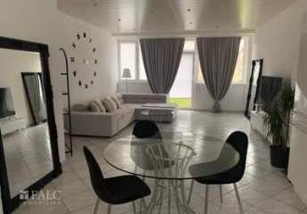 460507-Vorschaubild3