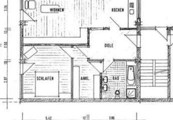 460507-Vorschaubild2