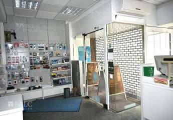 462542-Vorschaubild2