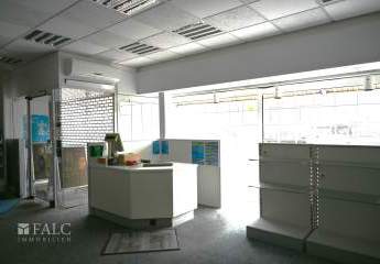 462542-Vorschaubild3