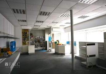 462542-Vorschaubild4