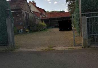 453553-Vorschaubild2