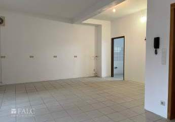 464885-Vorschaubild2